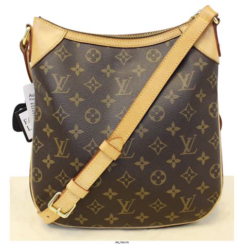 cross-body lv bag|louis vuitton crossbody bag price.